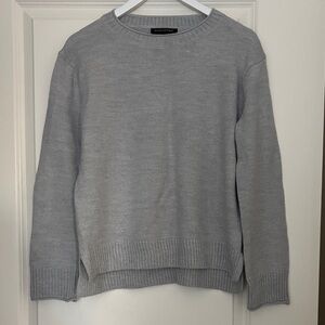 Banana Republic Women's Sweater